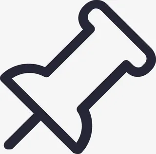 添加患者-备注免抠