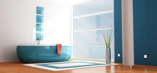 室内背景图高清