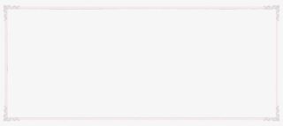 边框银色边框卡通素材免抠