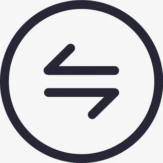 图标3_转换免抠