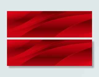 底纹背景线条免抠