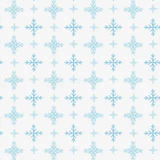 花卉矢量素材花卉标签 花纹底纹免抠