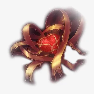 巧克力包装设计素材免抠