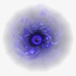 能量球特效免抠