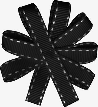 线条背景素材ps线条素材