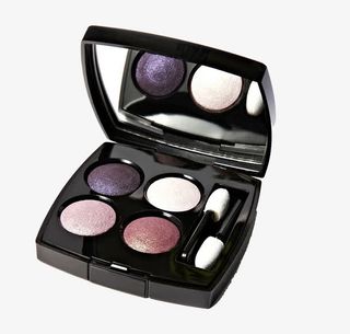 粉底 粉饼 美妆 膏体 乳液免抠