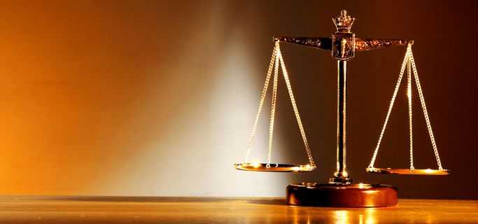 金属天平背景高清