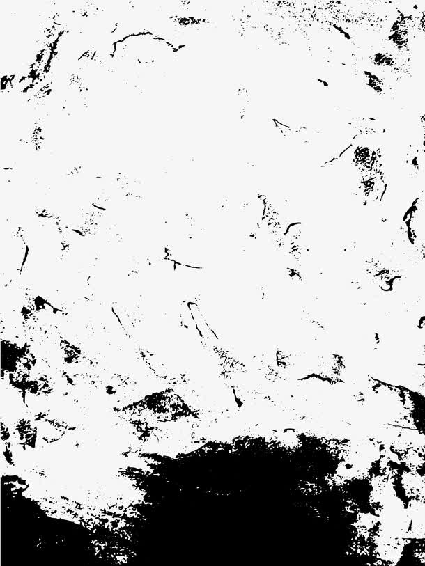 纹理 、免抠