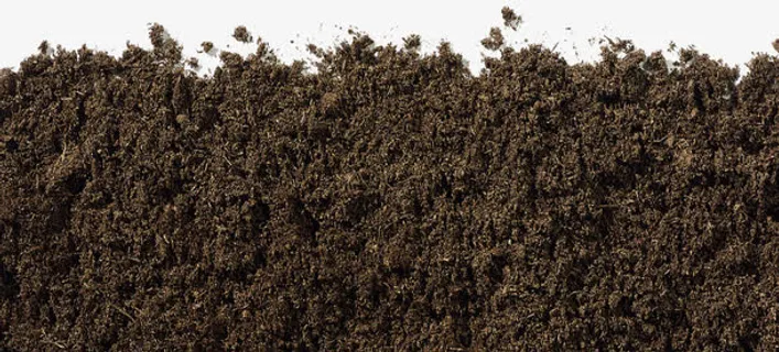 松土图片免抠 松土图片免抠