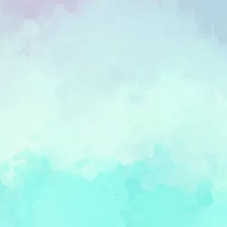 绿色纹理质感淘宝主图背景元素高清