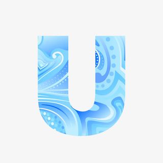 冰冷的 冷 夏天 酷爽 清凉免抠