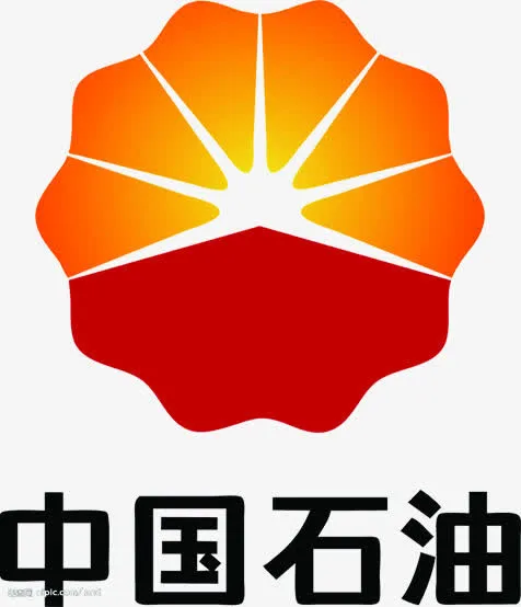 医院金色太阳光宣传免抠标签元素