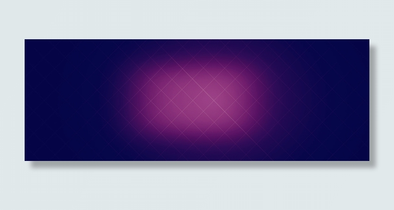 蓝紫几何渐变背景高清