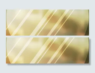 梦幻纹理背景高清