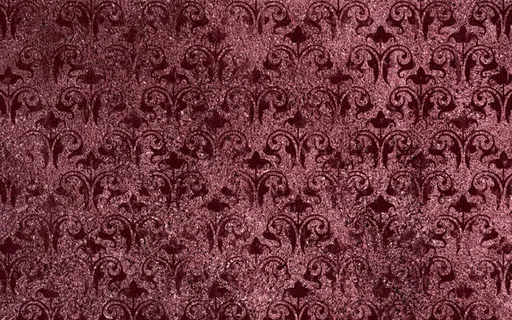 欧式花纹背景图案 欧式花纹背景图案