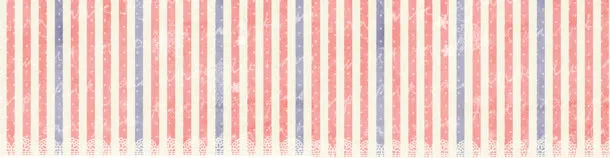 小资搭配banner创意设计