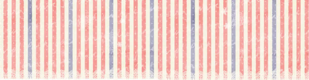 小资搭配banner创意设计