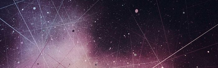 梦幻纹理背景高清