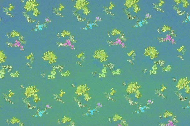 黑色布料摄影免抠