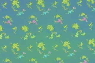 黑色布料摄影免抠