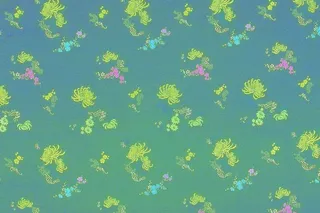 黑色布料摄影免抠