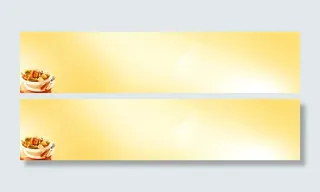 餐饮美食背景高清