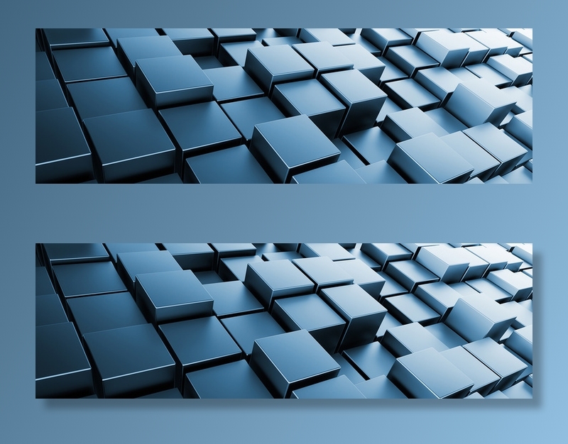 科技背景图片高清