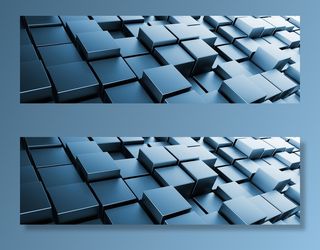 科技背景图片高清