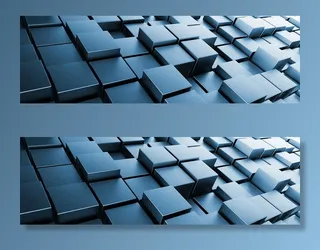 科技背景图片高清