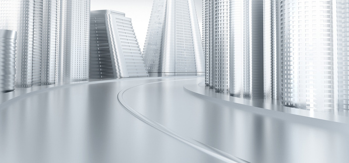 文艺摄影背景高清