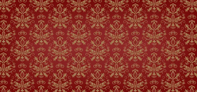 淘宝纹理质感红色家居海报背景高清