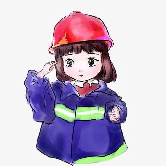 向英雄致敬免抠