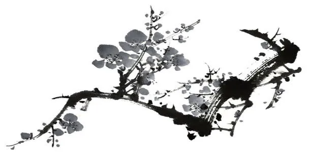 梅花免抠