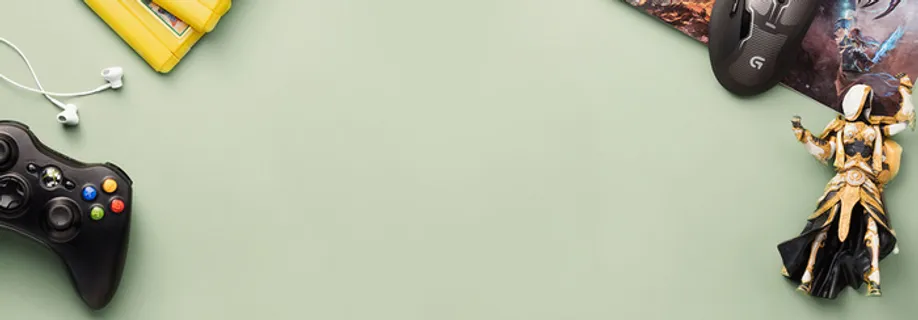 清新简约背景高清