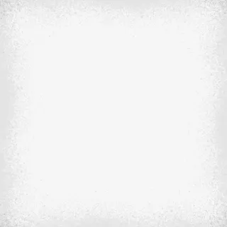 矢量噪点纹理陈旧免费下载免抠