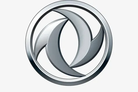 车标矢量图车标图案 汽车logo免抠