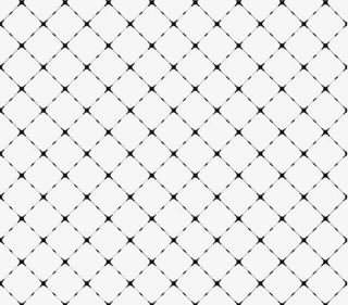 黑色交叉网免抠