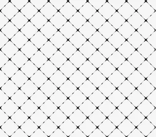 黑色交叉网免抠