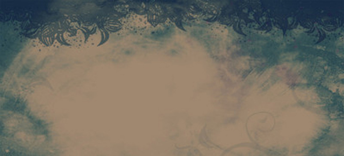 天猫 淘宝 banner 背景高清