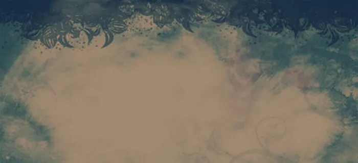 天猫 淘宝 banner 背景高清