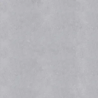 灰色地板墙面背景免抠背景场景背景元素