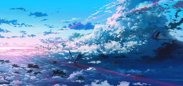 淘宝banner海报大图 背景图高清