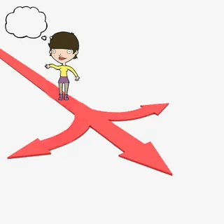 漂亮的女人免抠