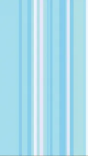 蓝色线条背景H5背景高清