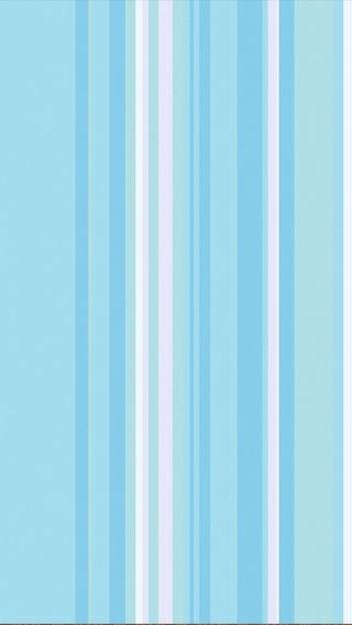 蓝色线条背景H5背景高清