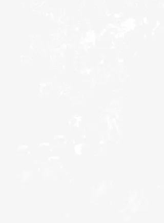 创意白色涂鸦免抠