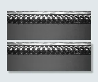 古代屋顶装饰屋檐,瓦,瓦沿,石棉瓦免抠