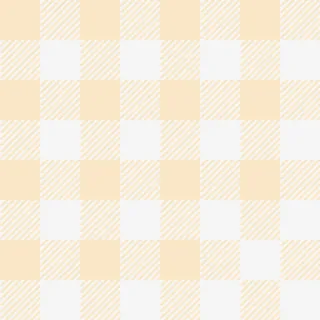 格子底纹背景矢量麻布底纹免抠