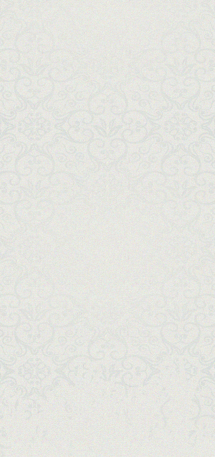 中国风底纹背景高清