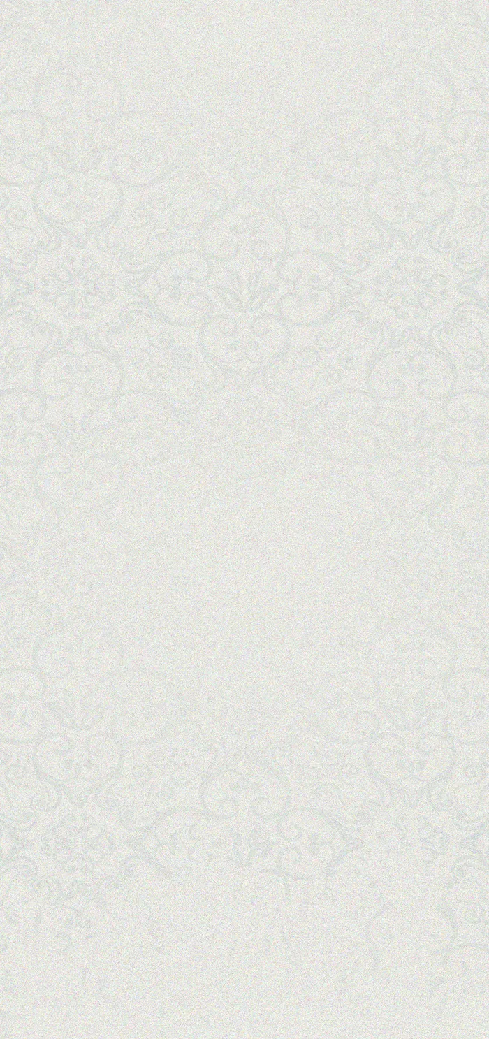 中国风底纹背景高清